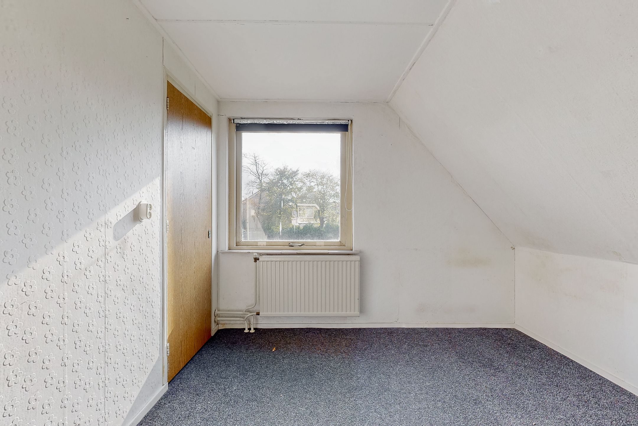 Foto 18 van Dorpsstraat 172