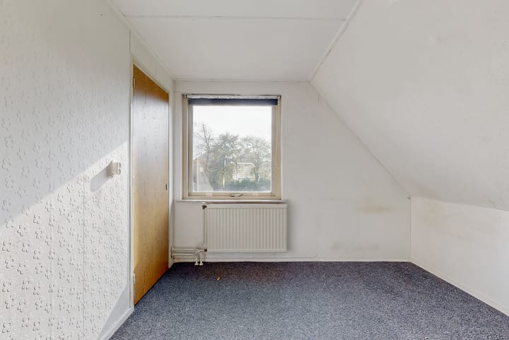 Foto 18 van Dorpsstraat 172