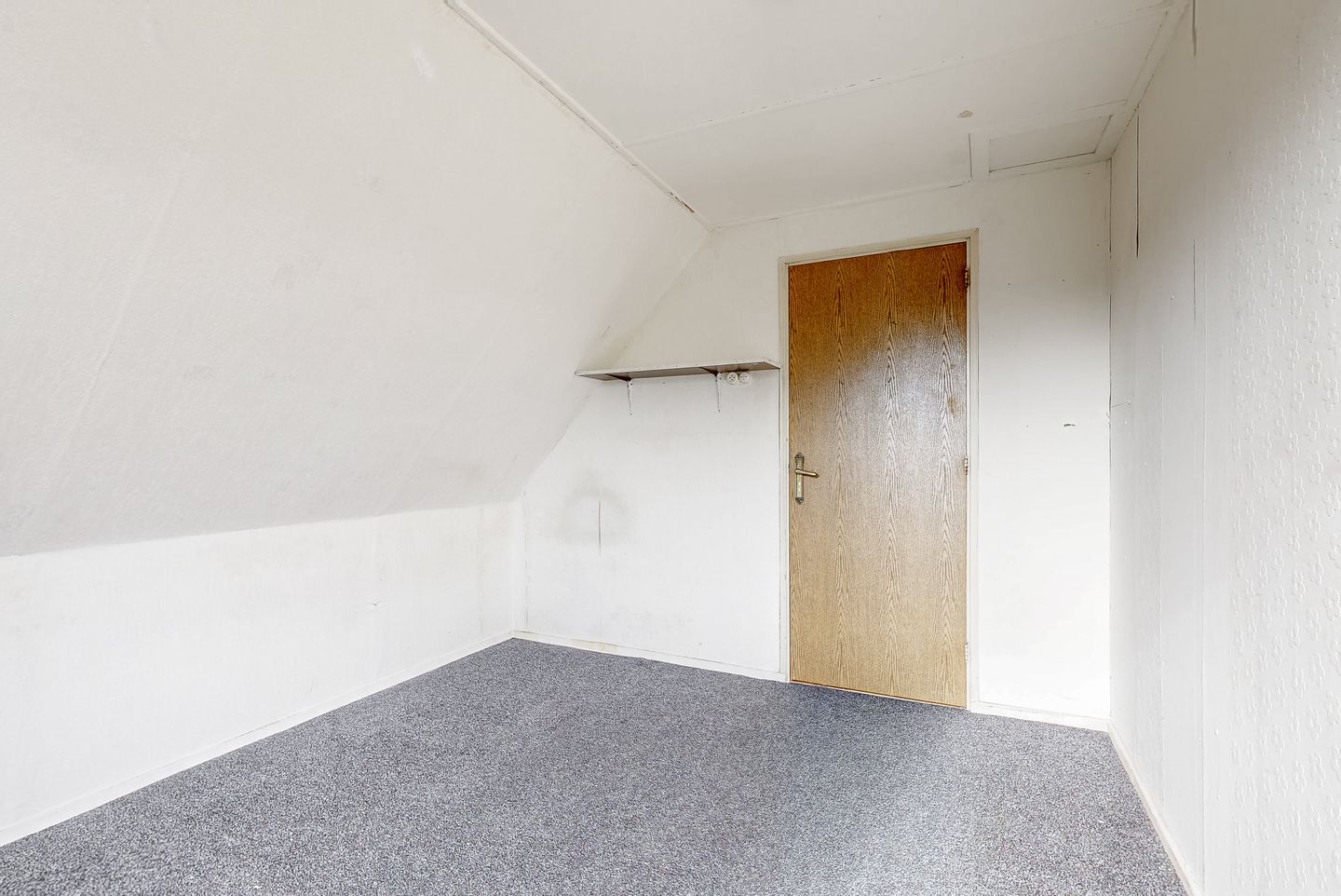 Foto 19 van Dorpsstraat 172