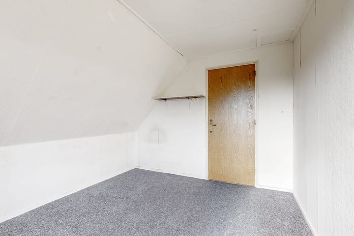 Foto 19 van Dorpsstraat 172