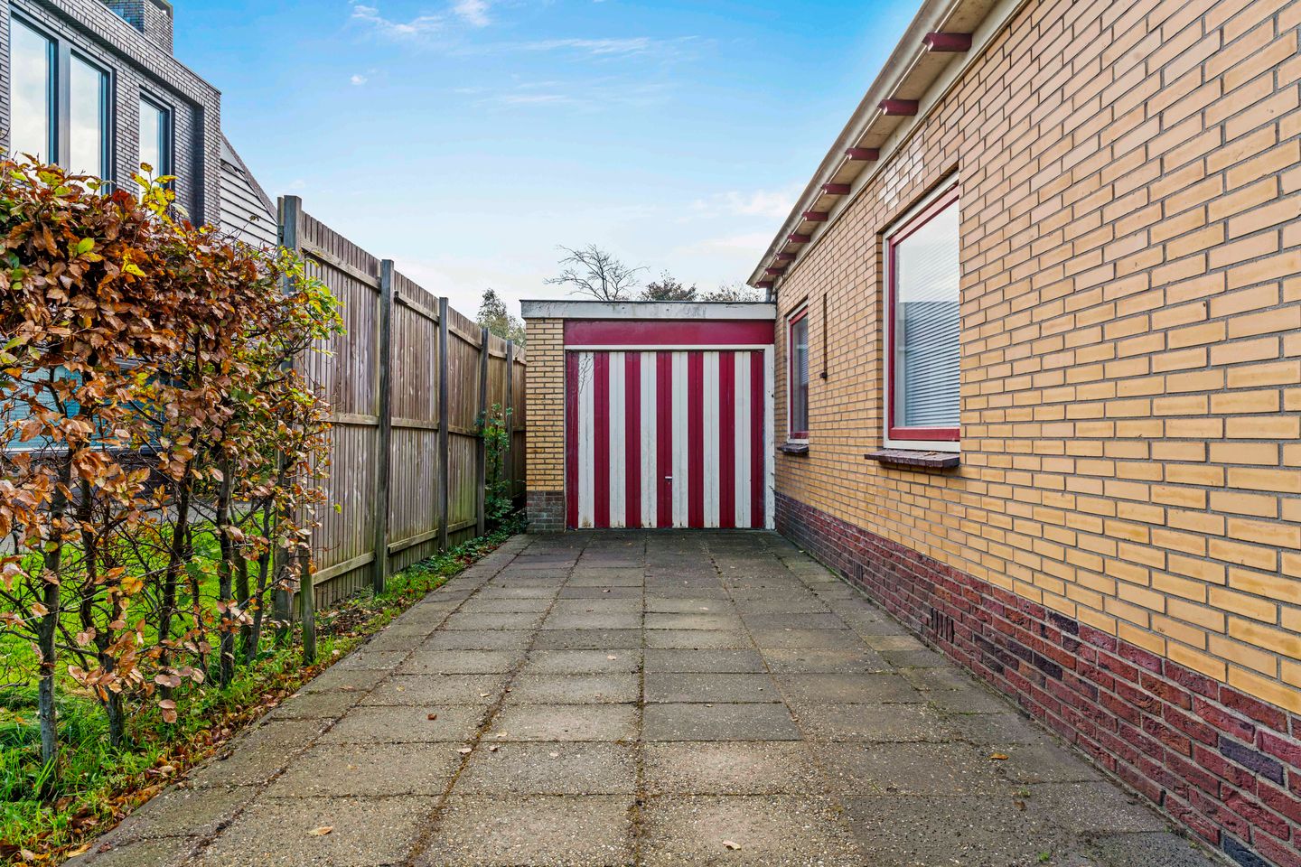 Foto 20 van Dorpsstraat 172