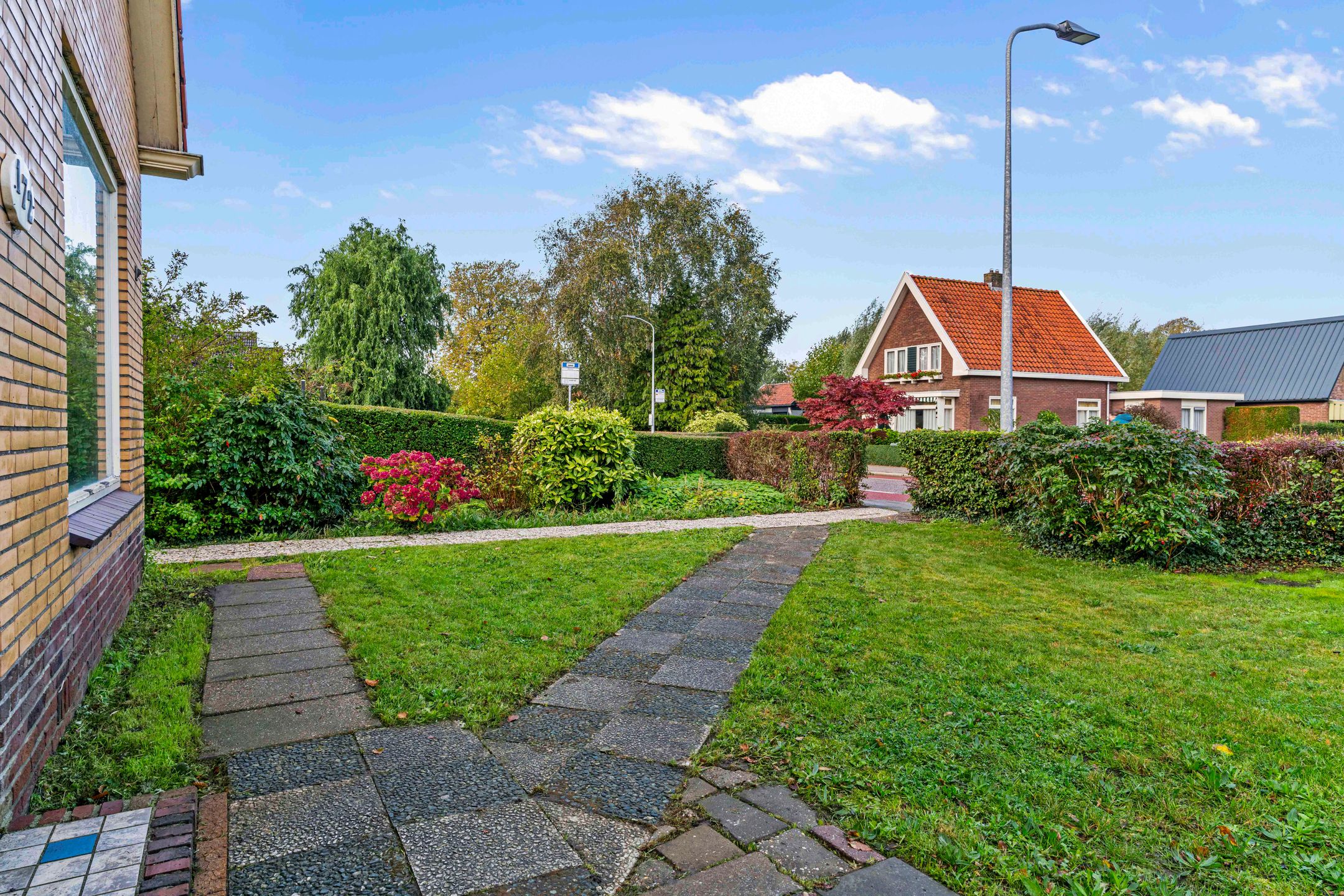 Foto 21 van Dorpsstraat 172