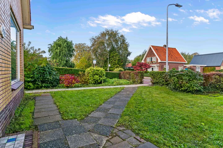 Foto 21 van Dorpsstraat 172