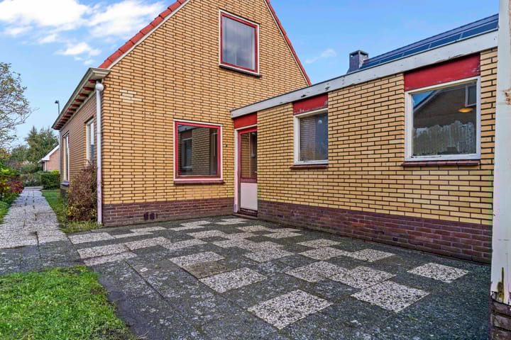 Foto 22 van Dorpsstraat 172