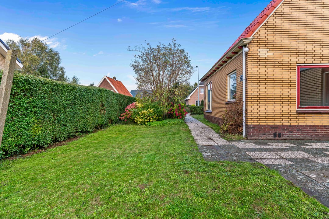 Foto 23 van Dorpsstraat 172