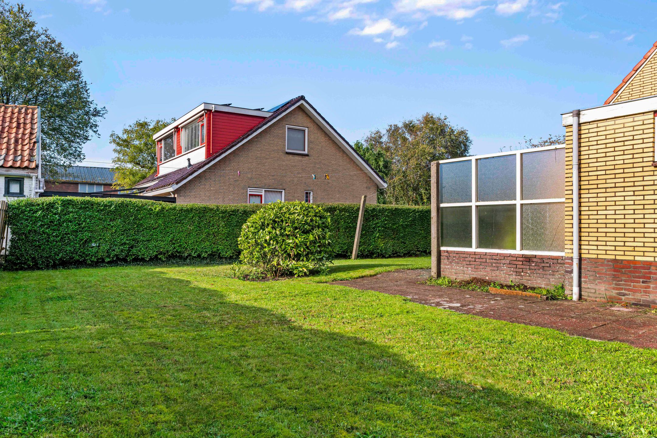 Foto 24 van Dorpsstraat 172