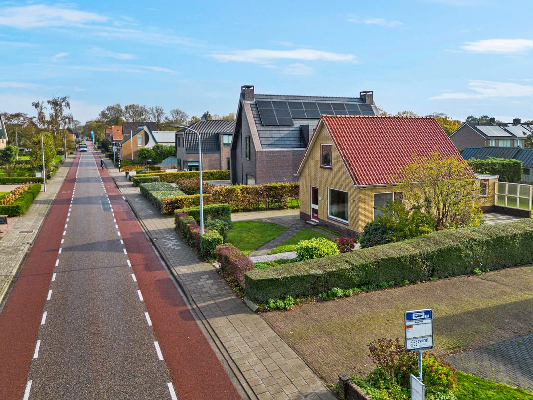 Foto 26 van Dorpsstraat 172