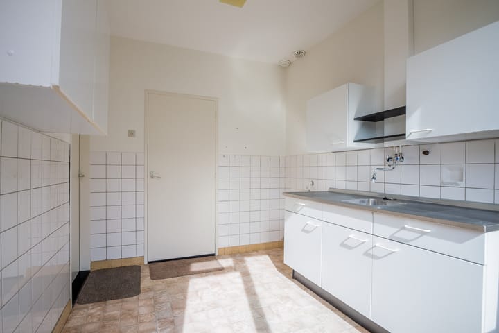 Foto 13 van Strombolistraat 7