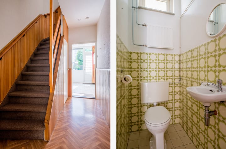 Foto 14 van Strombolistraat 7