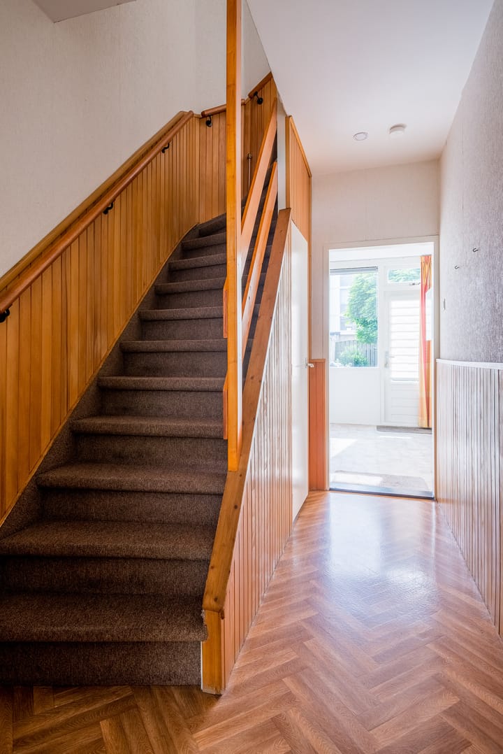 Foto 16 van Strombolistraat 7