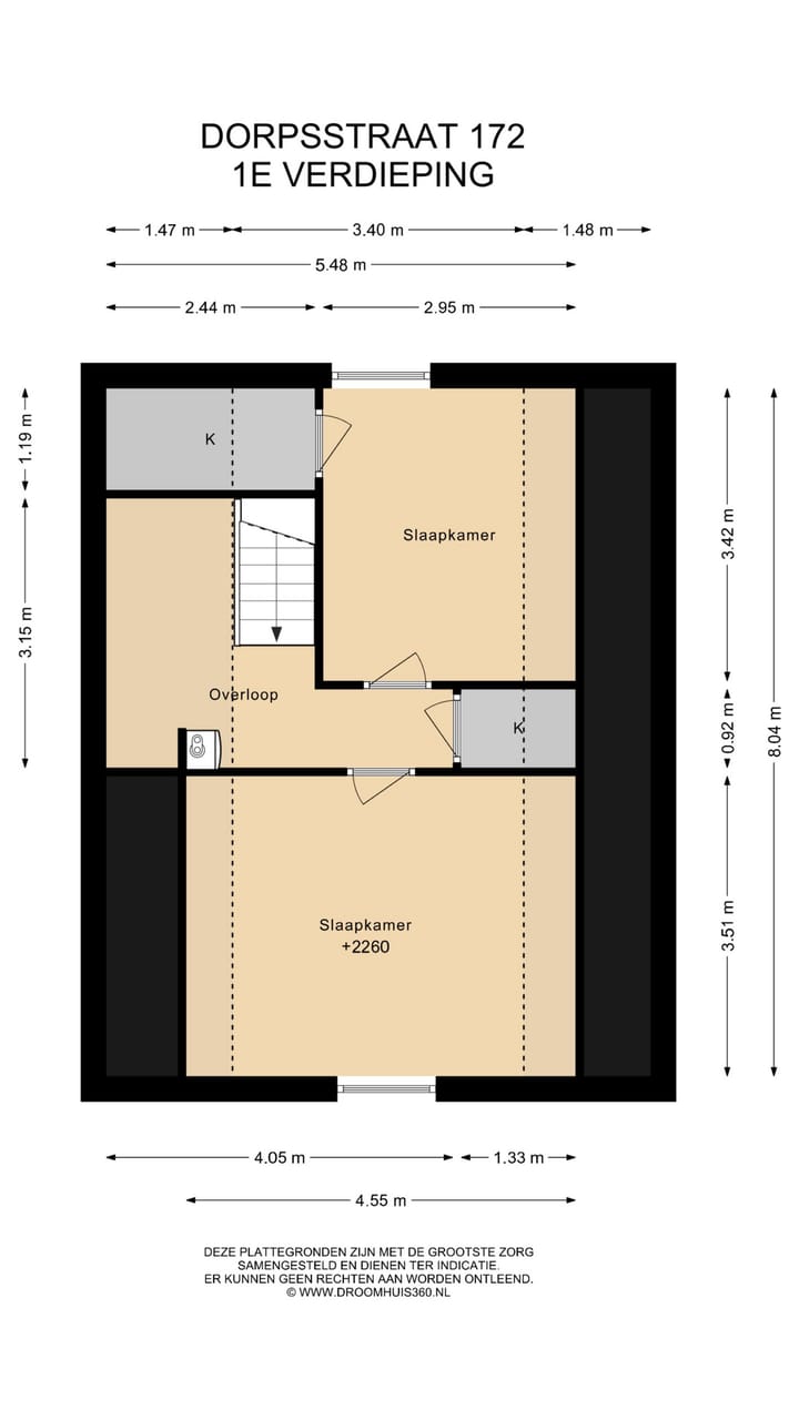 Foto 33 van Dorpsstraat 172