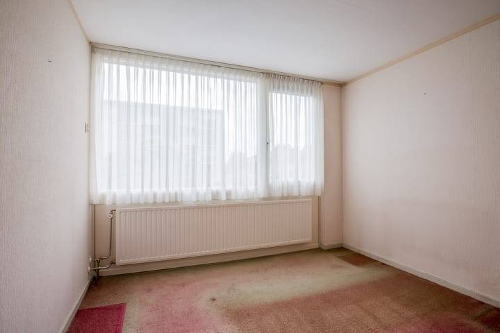 Foto 17 van Strombolistraat 7