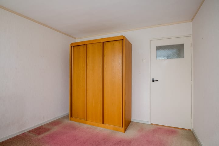 Foto 18 van Strombolistraat 7