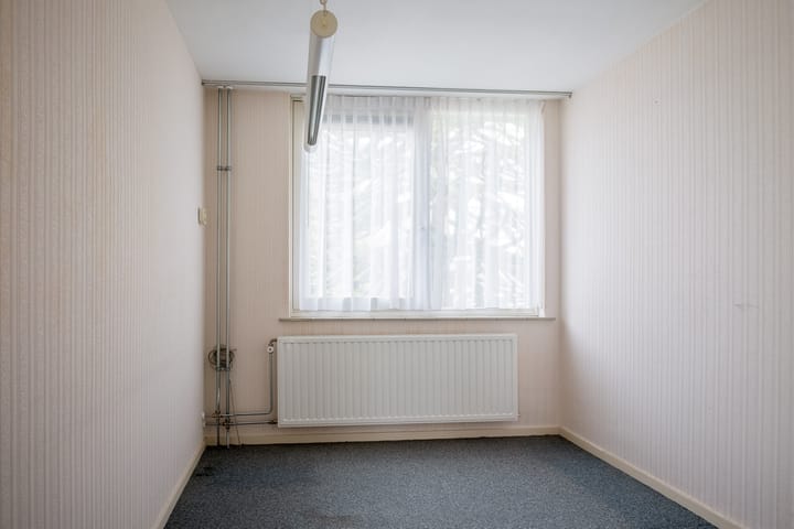 Foto 22 van Strombolistraat 7