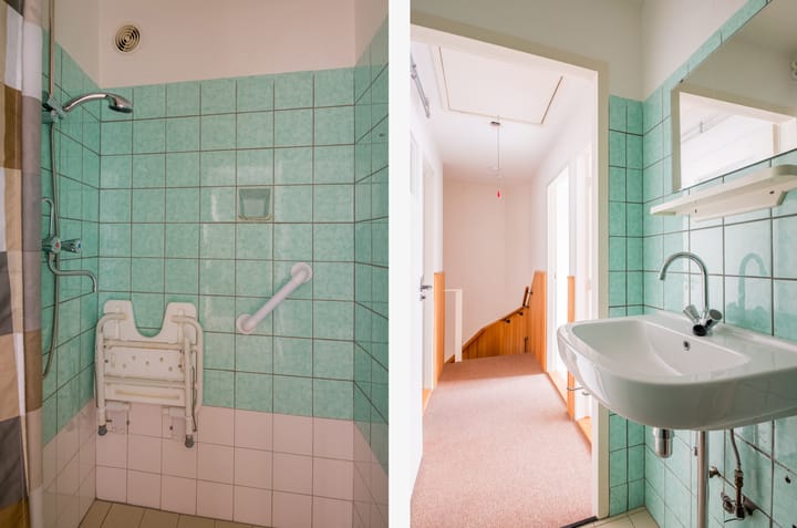 Foto 24 van Strombolistraat 7