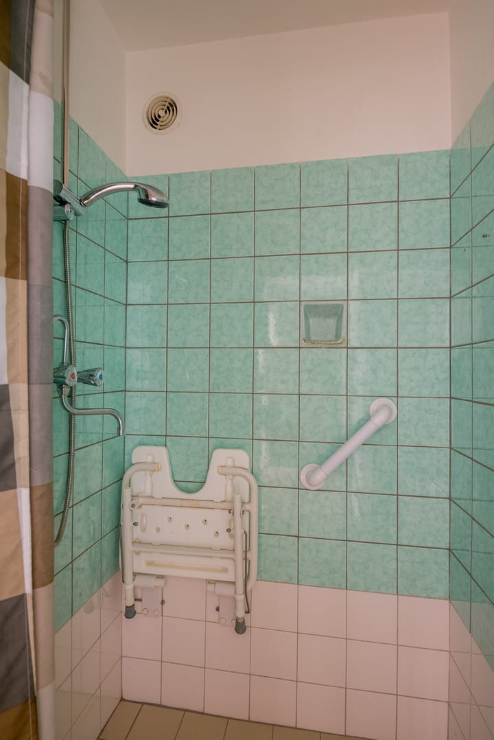 Foto 25 van Strombolistraat 7