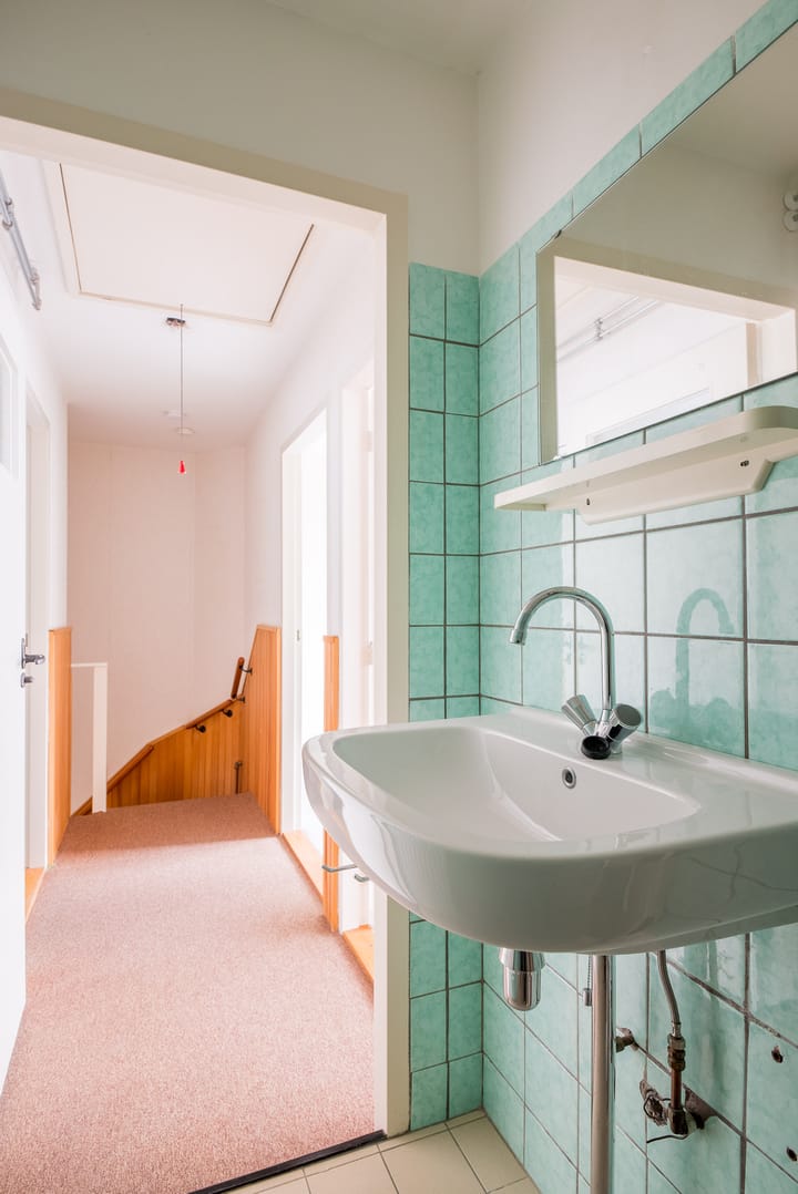 Foto 26 van Strombolistraat 7