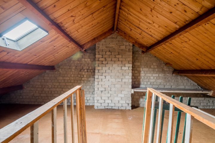 Foto 27 van Strombolistraat 7