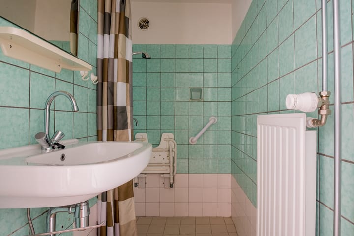 Foto 23 van Strombolistraat 7