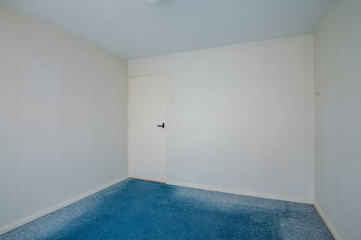 Foto 20 van Strombolistraat 7