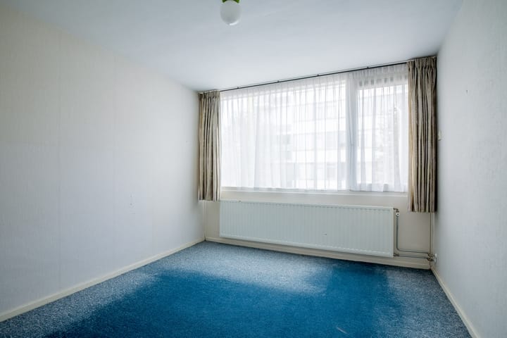 Foto 19 van Strombolistraat 7