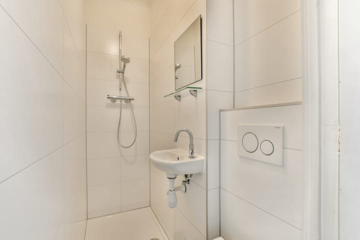 Foto 15 van Javaplantsoen 18-3