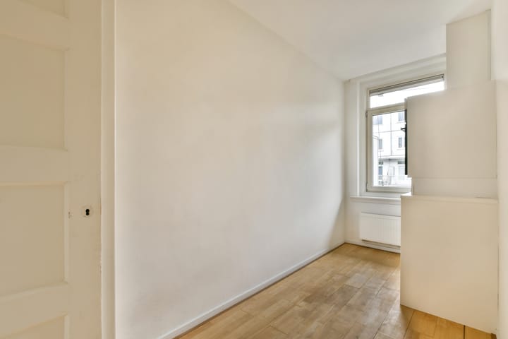 Foto 16 van Javaplantsoen 18-3