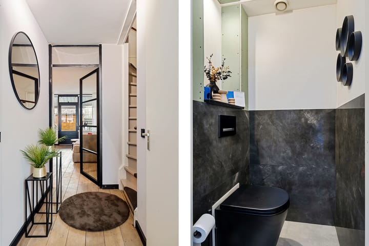 Photo 3 of De Weer 1-C