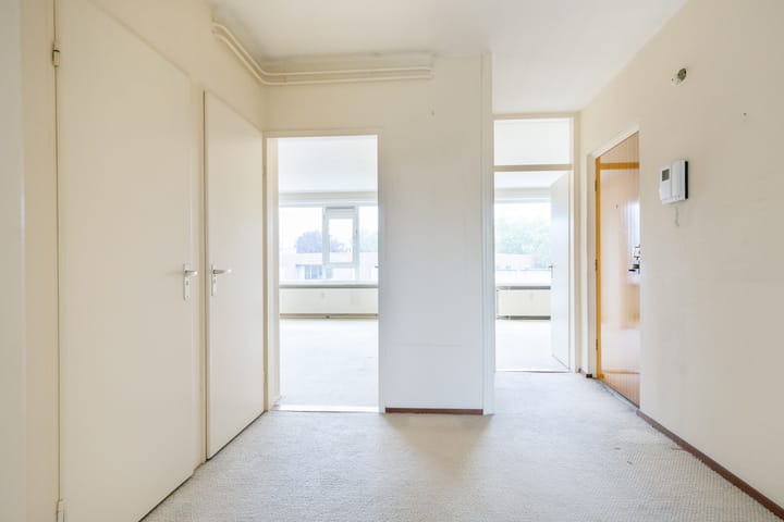 Foto 6 van Abt Ludolfweg 68