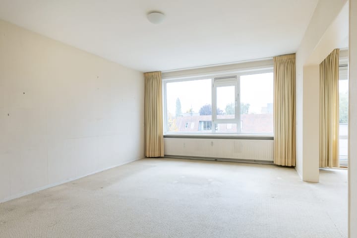 Foto 7 van Abt Ludolfweg 68