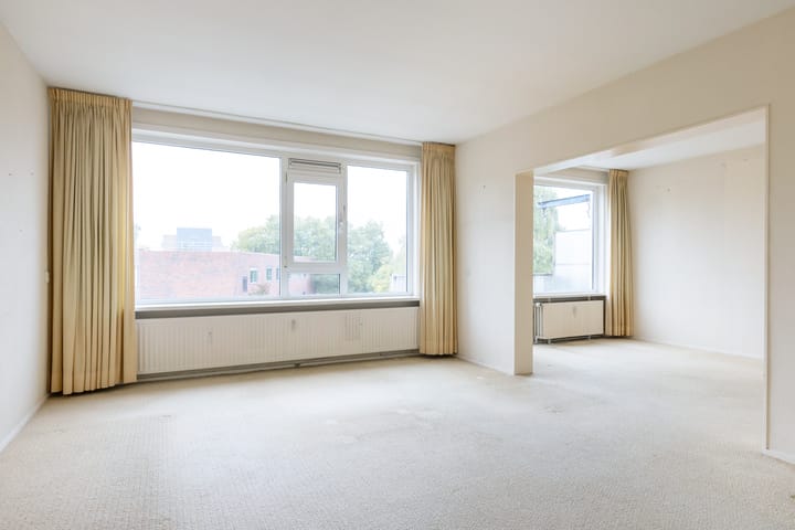 Foto 8 van Abt Ludolfweg 68