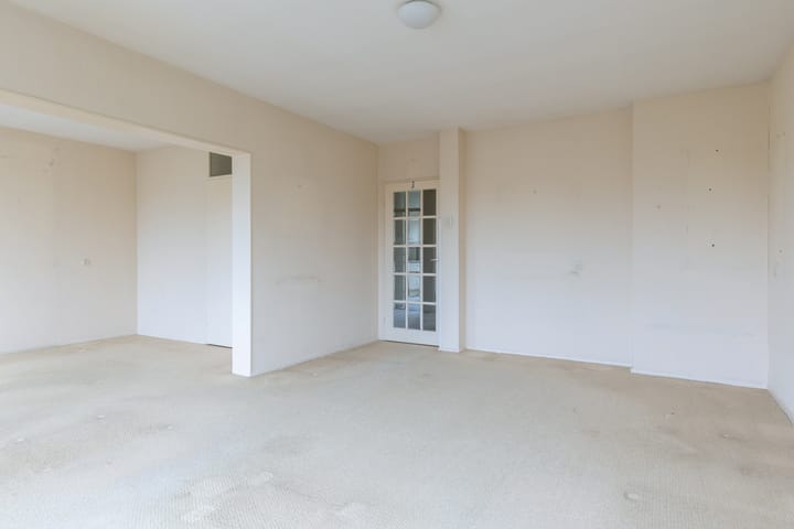 Foto 9 van Abt Ludolfweg 68