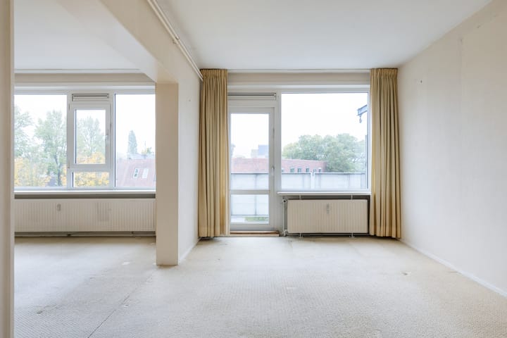 Foto 11 van Abt Ludolfweg 68