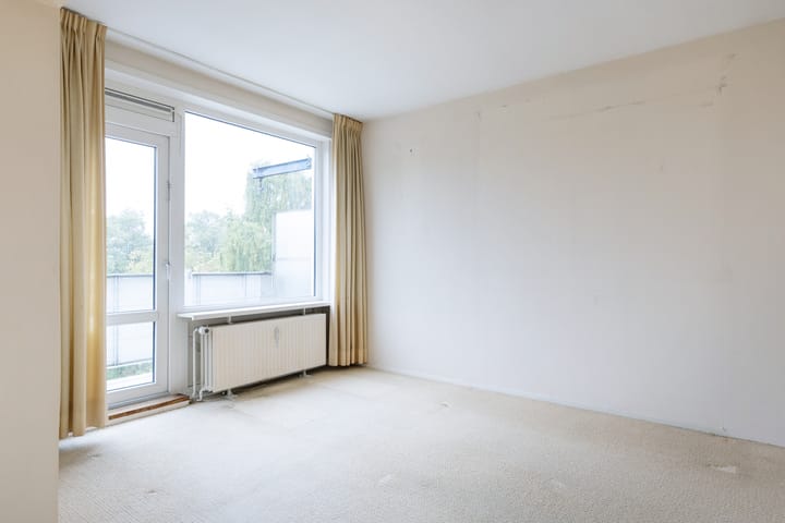 Foto 12 van Abt Ludolfweg 68