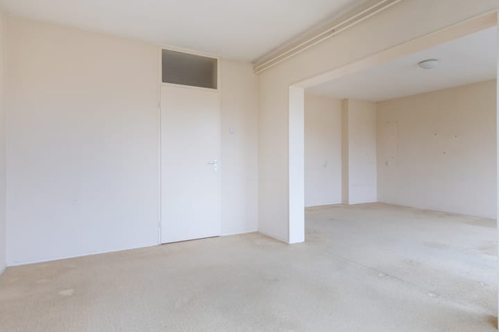 Foto 14 van Abt Ludolfweg 68