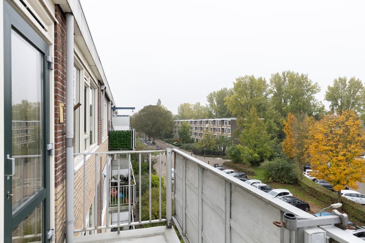 Foto 15 van Abt Ludolfweg 68