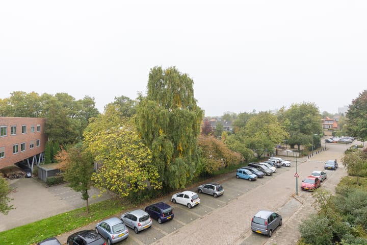 Foto 17 van Abt Ludolfweg 68