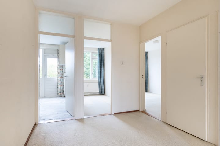 Foto 18 van Abt Ludolfweg 68