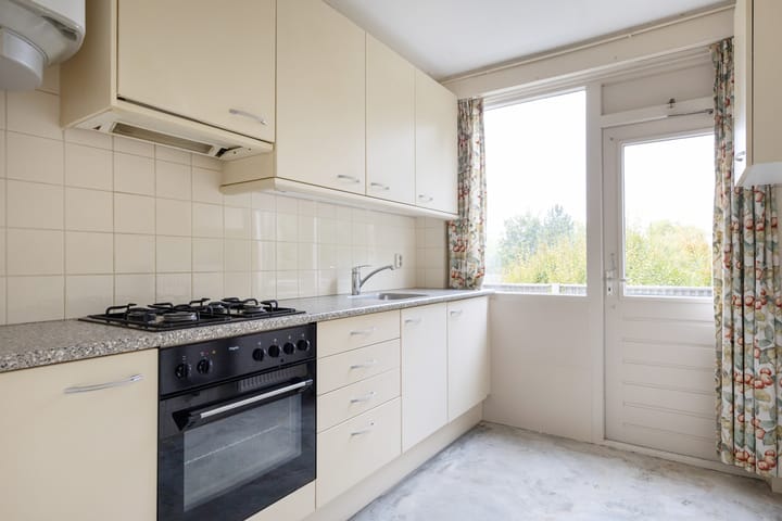 Foto 19 van Abt Ludolfweg 68