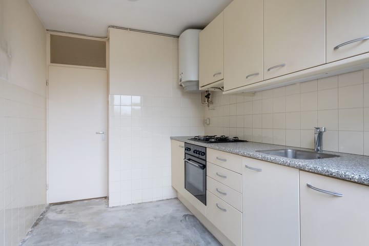 Foto 20 van Abt Ludolfweg 68