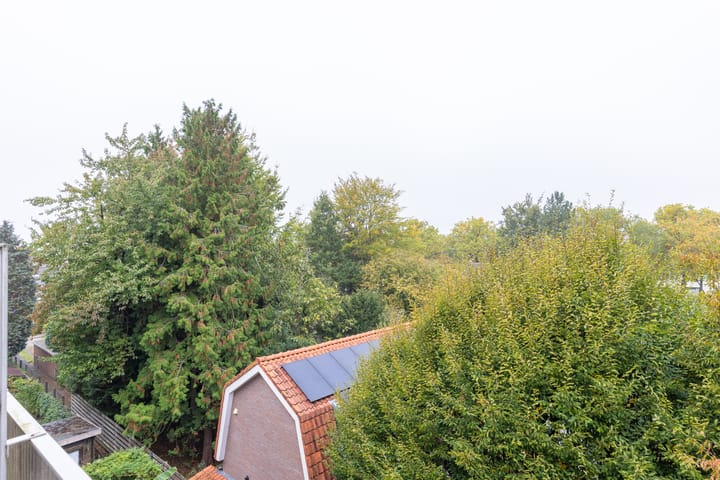 Foto 22 van Abt Ludolfweg 68