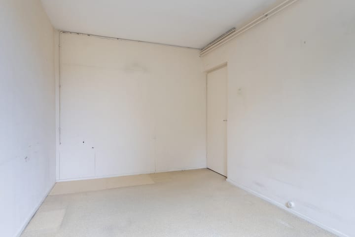 Foto 25 van Abt Ludolfweg 68