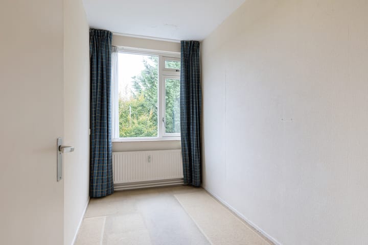 Foto 26 van Abt Ludolfweg 68