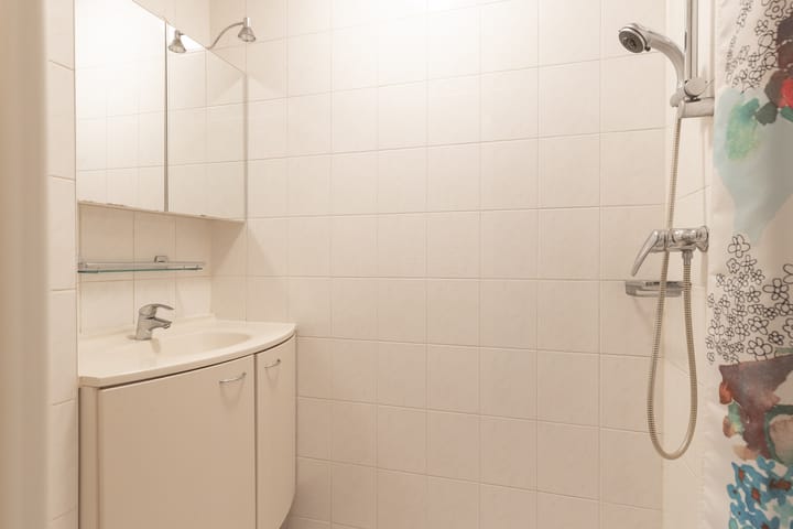 Foto 28 van Abt Ludolfweg 68