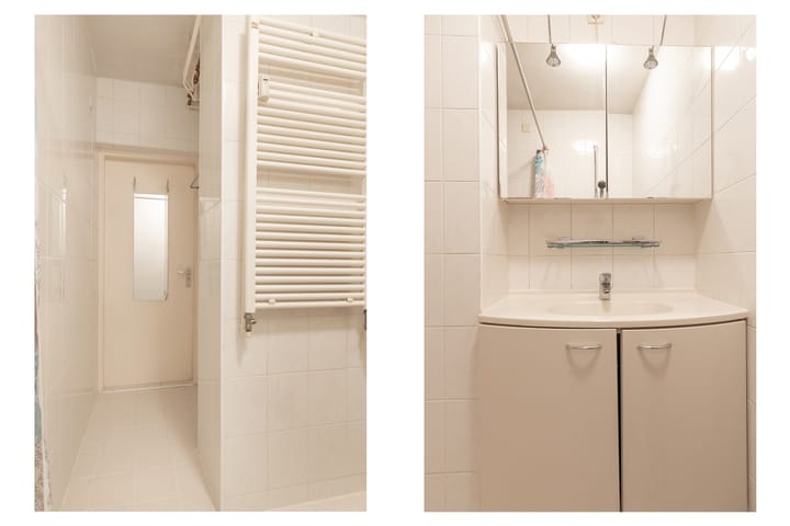 Foto 29 van Abt Ludolfweg 68