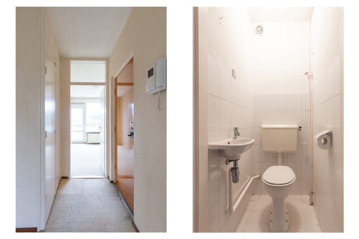 Foto 30 van Abt Ludolfweg 68