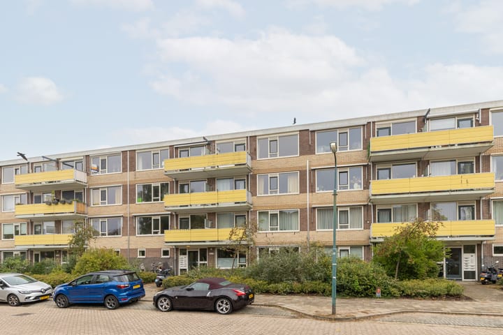 Foto 31 van Abt Ludolfweg 68