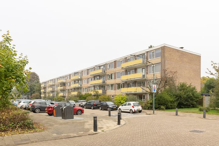 Foto 32 van Abt Ludolfweg 68