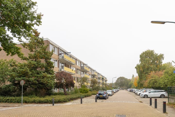 Foto 33 van Abt Ludolfweg 68