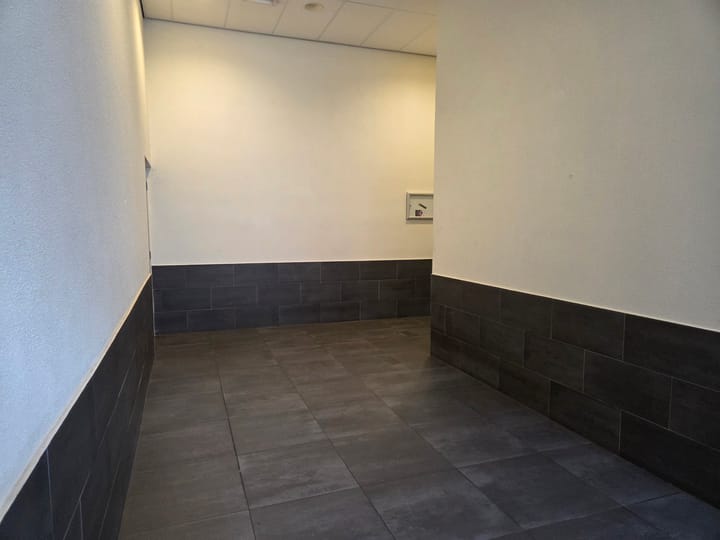 Foto 3 van Prinsen Hoven 29